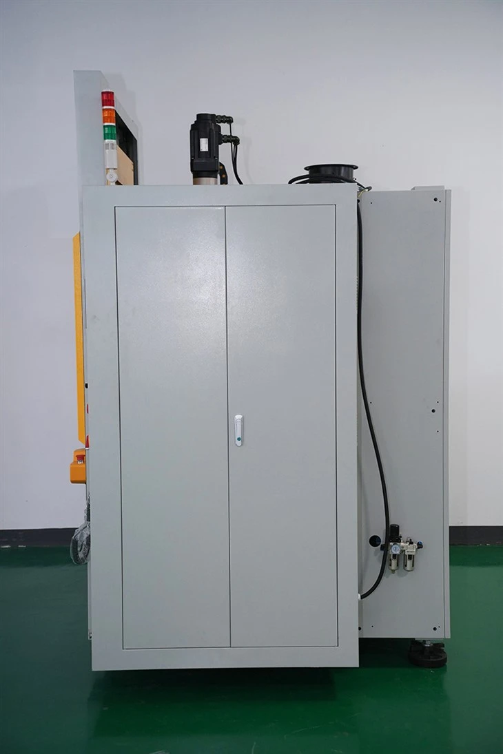 hot plate welder (1)